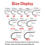 H1df21dc34d734d8cabb142ce17e9e17dl