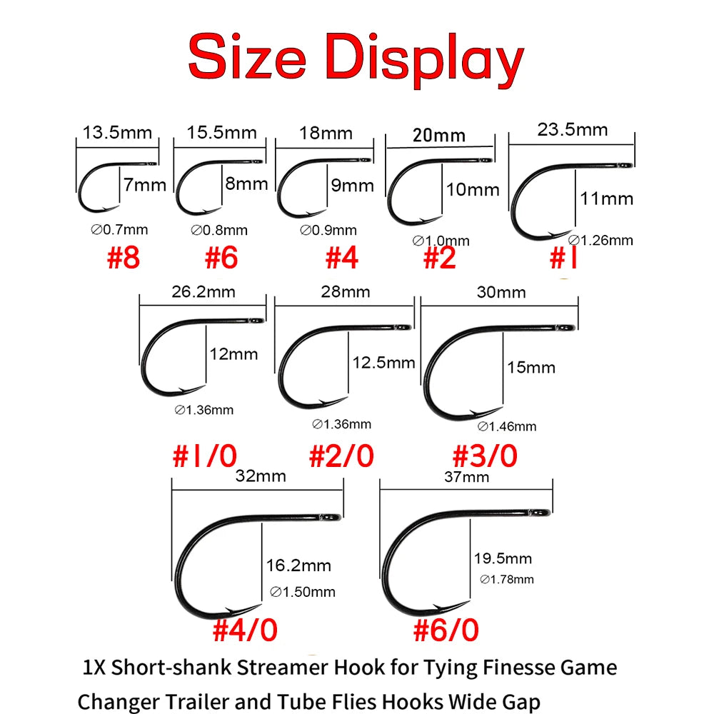 H1df21dc34d734d8cabb142ce17e9e17dl