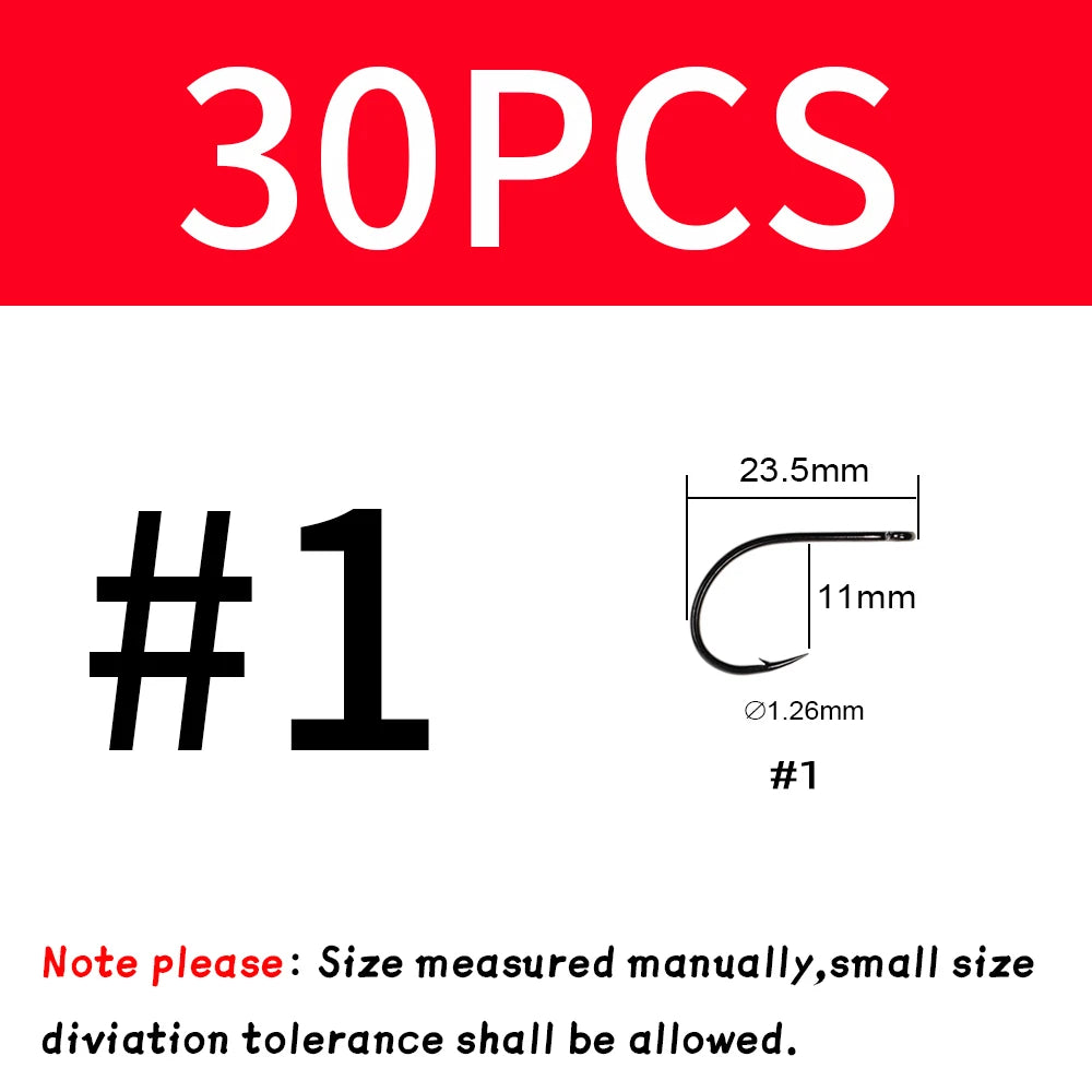 H1eaf1d4f1e9e4fe283b0fc5dcfc0f901R