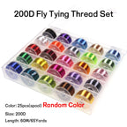 H1f6ef9e80510458daf1dd0d77e1fb345U