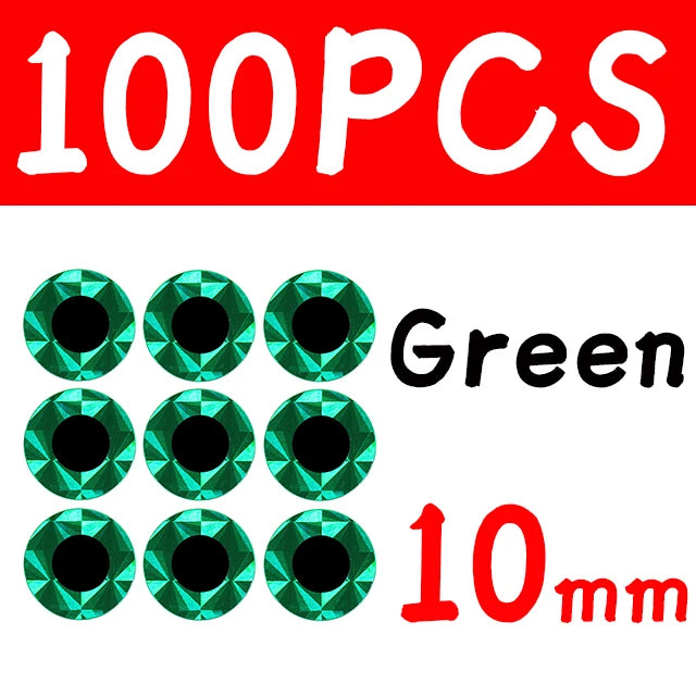 H2008c522ead042abae7614910e8a2abex