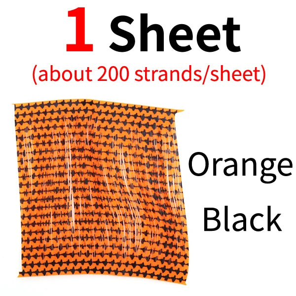 H209d7a99adcd4fa69986cab86d458c95w