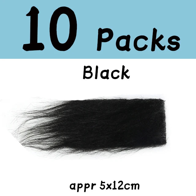 H20c9736ea8574e11a8f06026c7f40ec1n