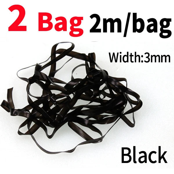 H20e8c2b23855498a912080a313075e7af