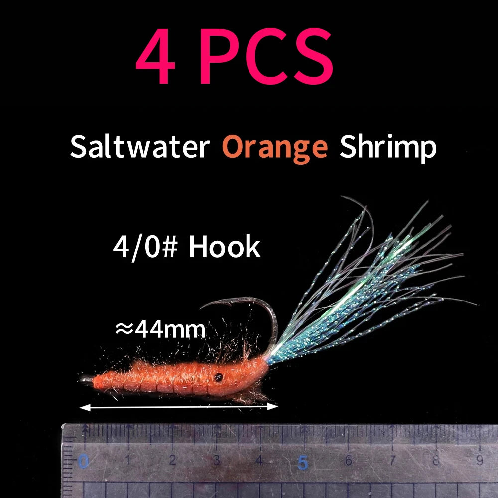 H218f81d3e2594b95b93a0360b0a4d44aw