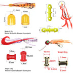 H21c3f0f5456e417a81e6ead0721cf90bU