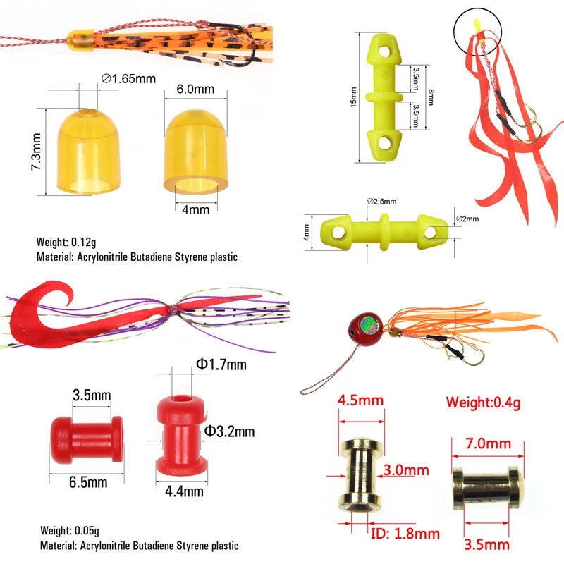 H21c3f0f5456e417a81e6ead0721cf90bU