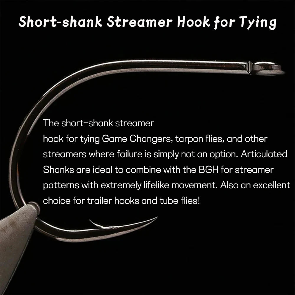 H224825966abc45b59f35f9c02c22a7060