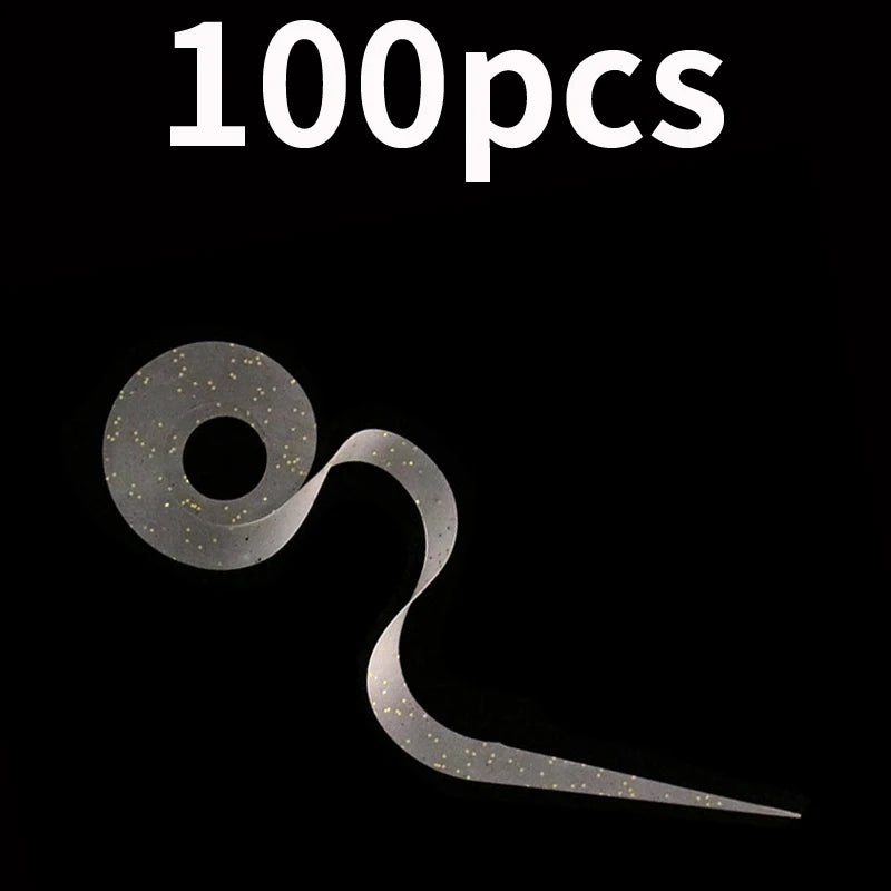 H22fcdf0a0bd74a78a0df7277cc941f6ey