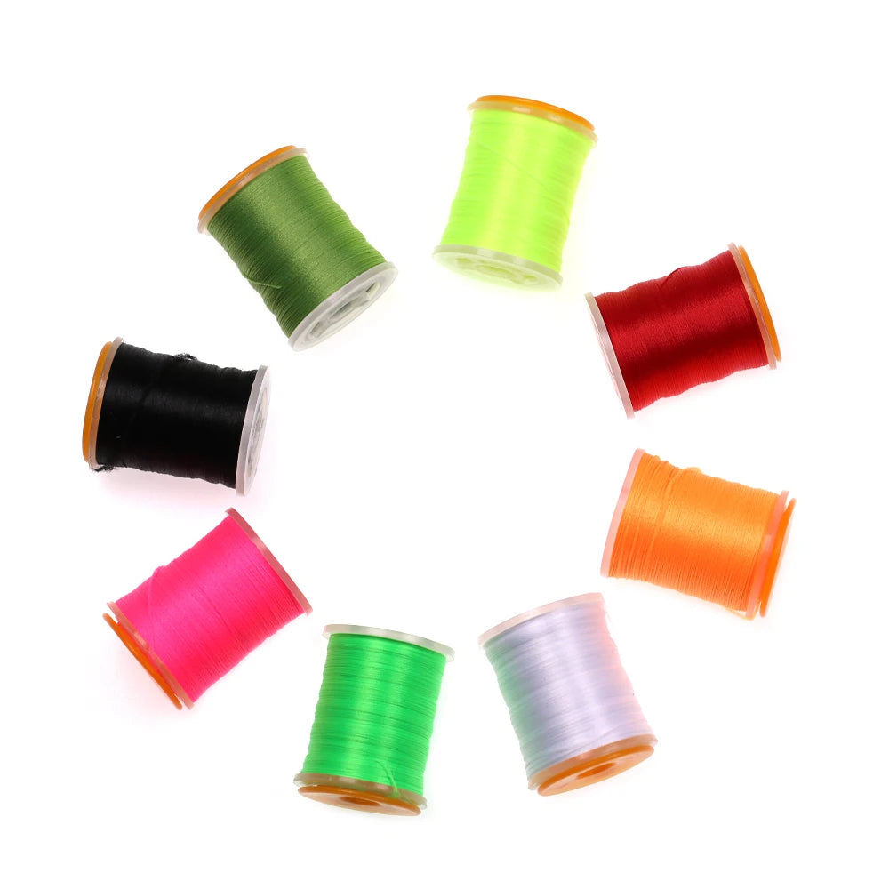 H23263ec8e1cf40dfa8aaa8c226c1c7bbT