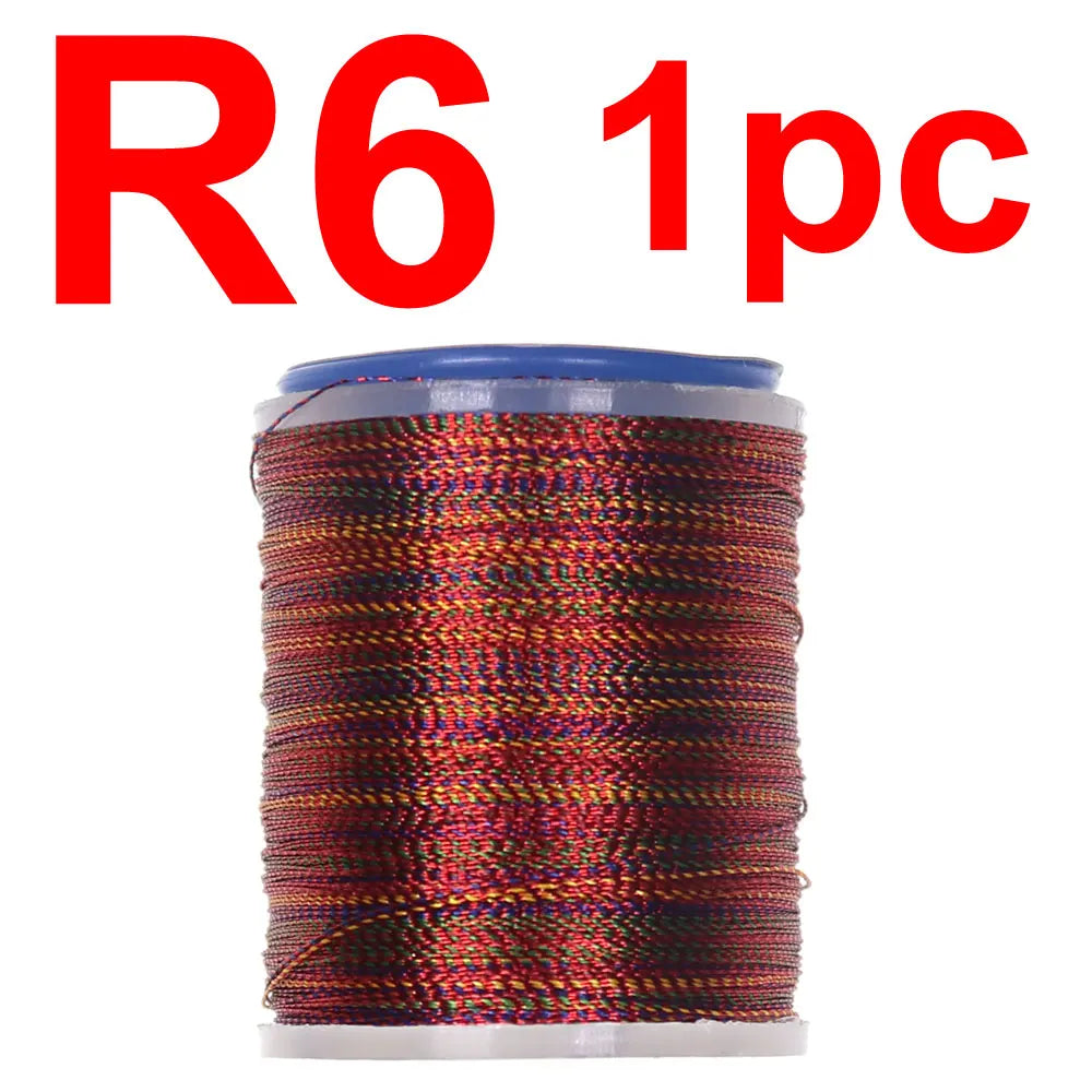 H23e7fea2224e41fa9eec37f3e7b3ba9cI