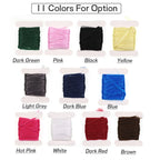 H24a2c75da8154d81b57b126fd6d7cf74j