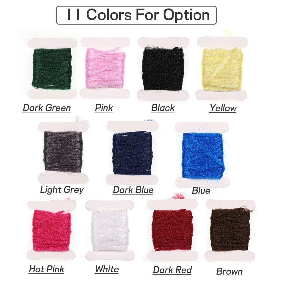 H24a2c75da8154d81b57b126fd6d7cf74j