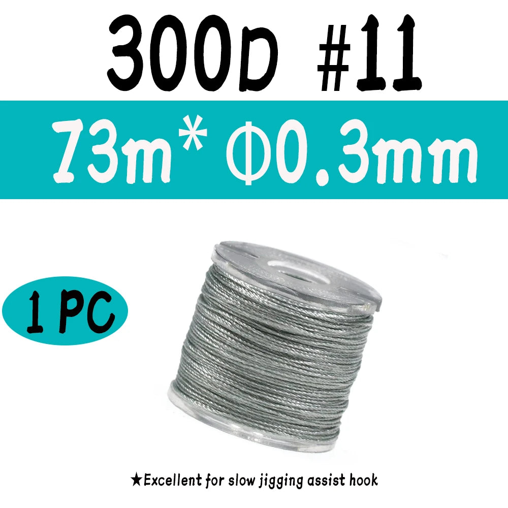 H24dd10bec08f4d0fac2d2fa8327c0aedB