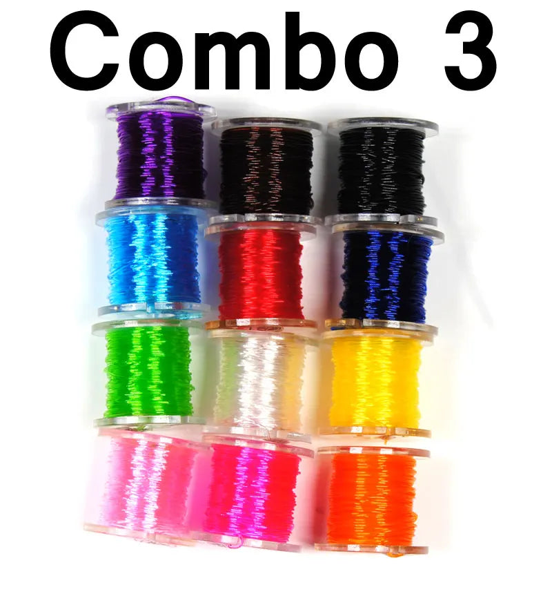 H259f8aea71994730a8073ecc41b39a3av