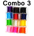 H259f8aea71994730a8073ecc41b39a3av