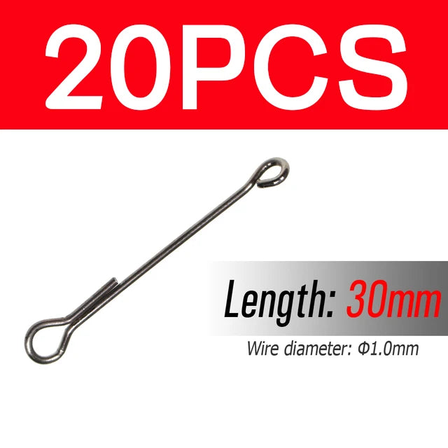 H25d34f64d15e498ba0a2caee2f3aabc5U