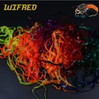 H25eb8ea68e7b428f8cbd2f0ab5c186afl