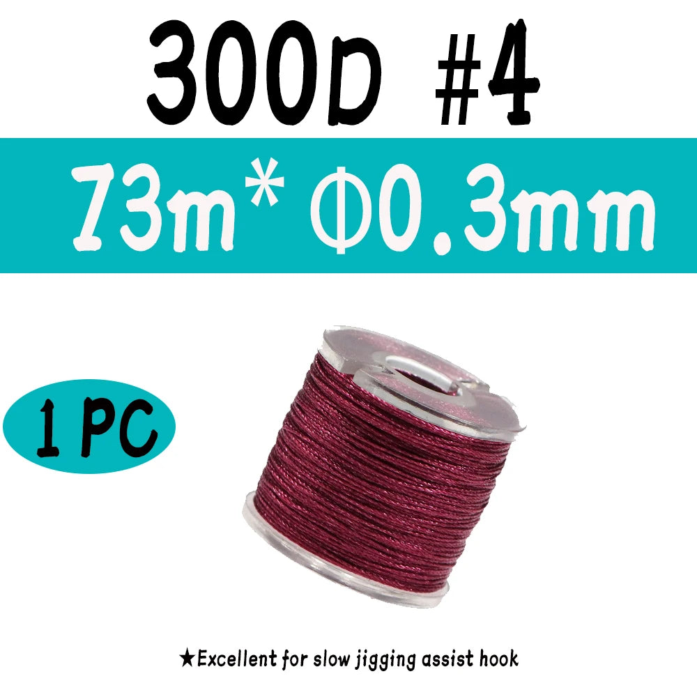 H2668c95cca1b4f018016aadd3f16140d0