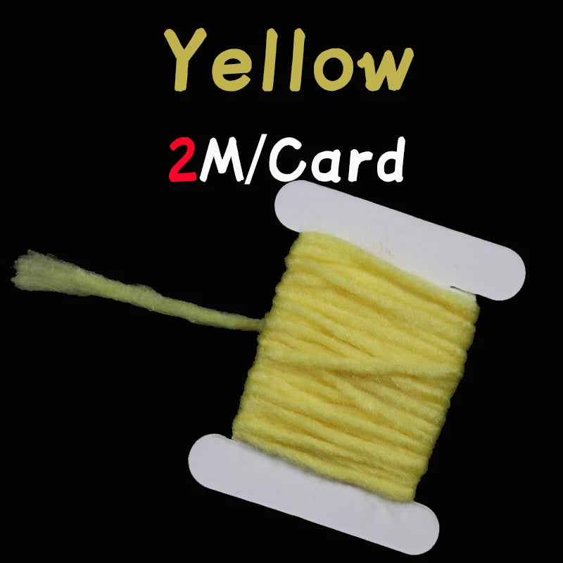 H2699bd56cad24b13a95f43ce9dc1799ej