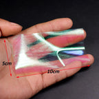 H26d11c5310334dd39daa63a707c95c3de