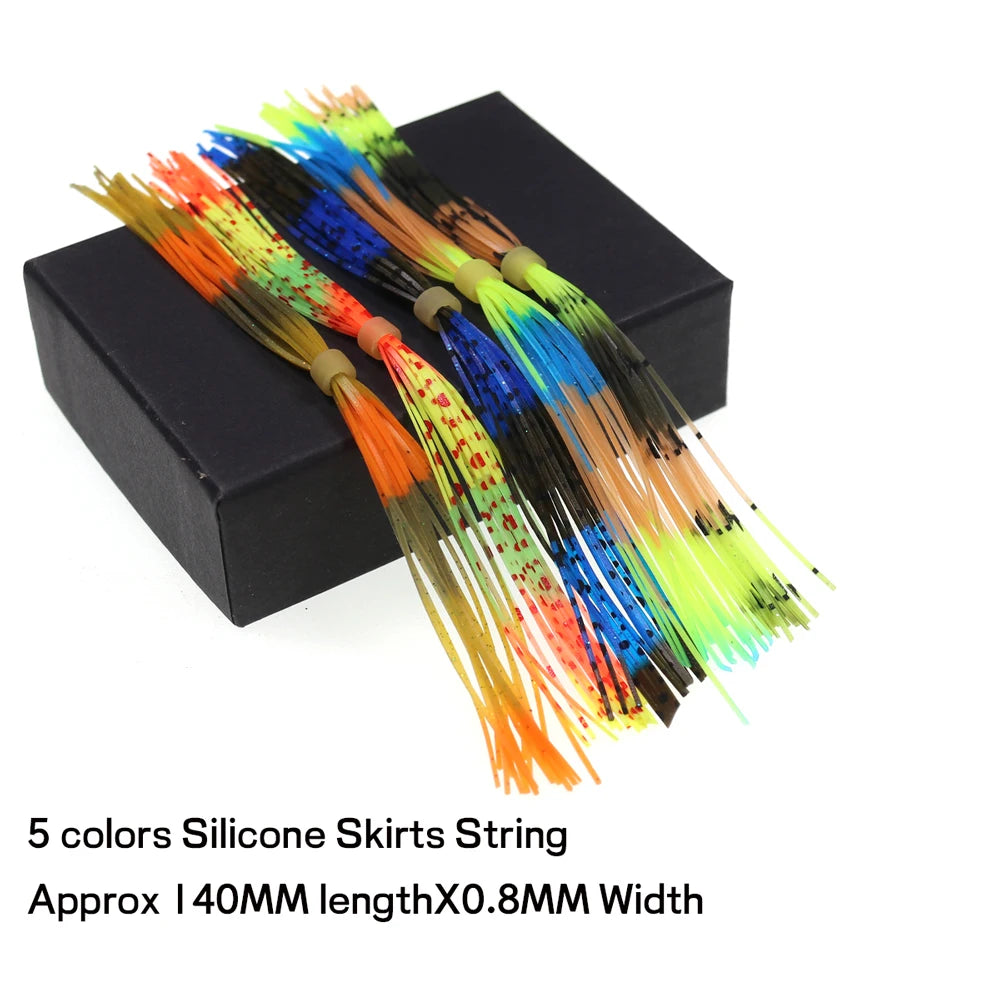 H279e025679df467ba021e20d68cf8d66Z