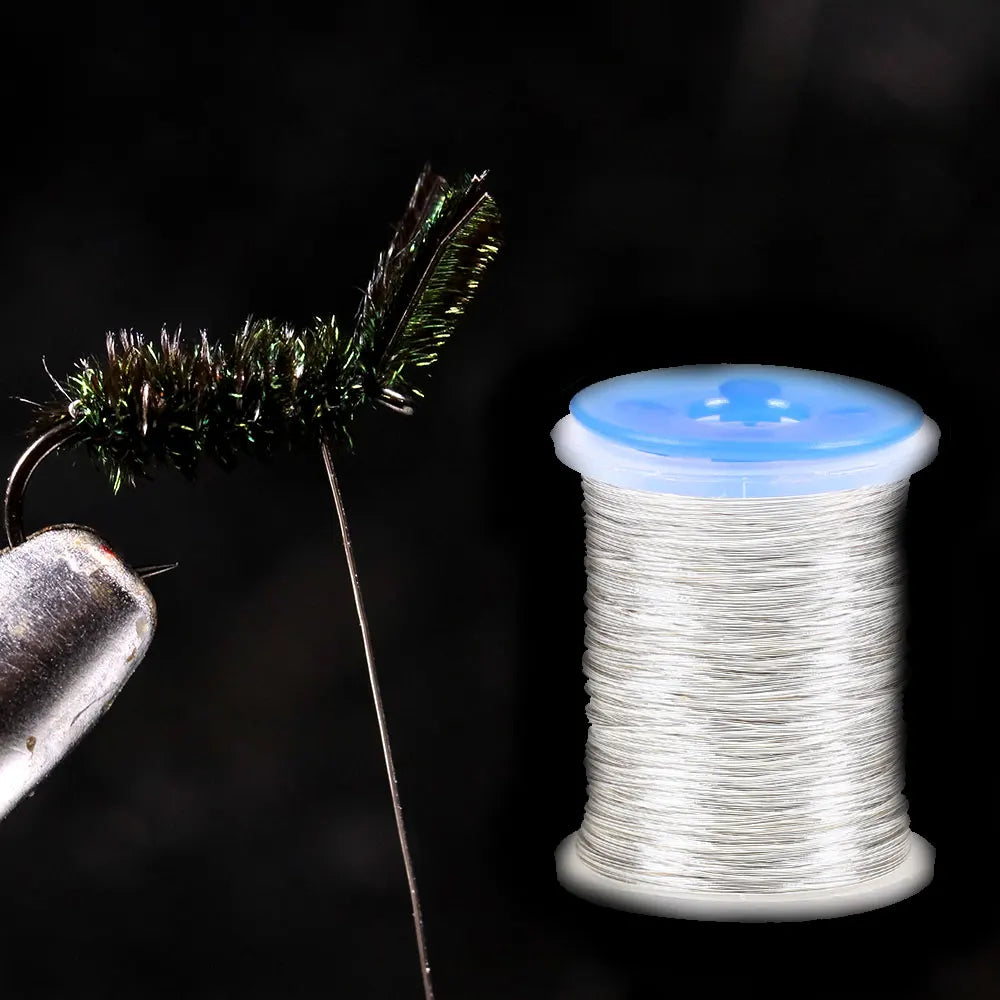 H27e36c0ef1254516acd7abcc5544dc27N