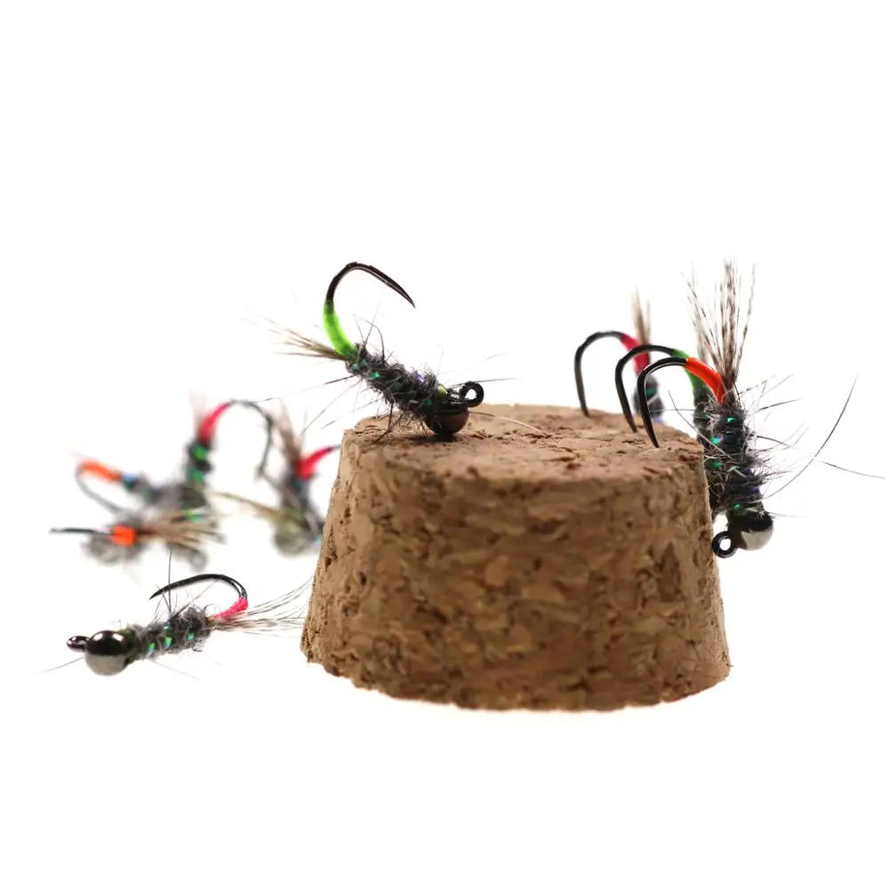 H2825ac76039a43ada0f0a6abd1eef0c6G