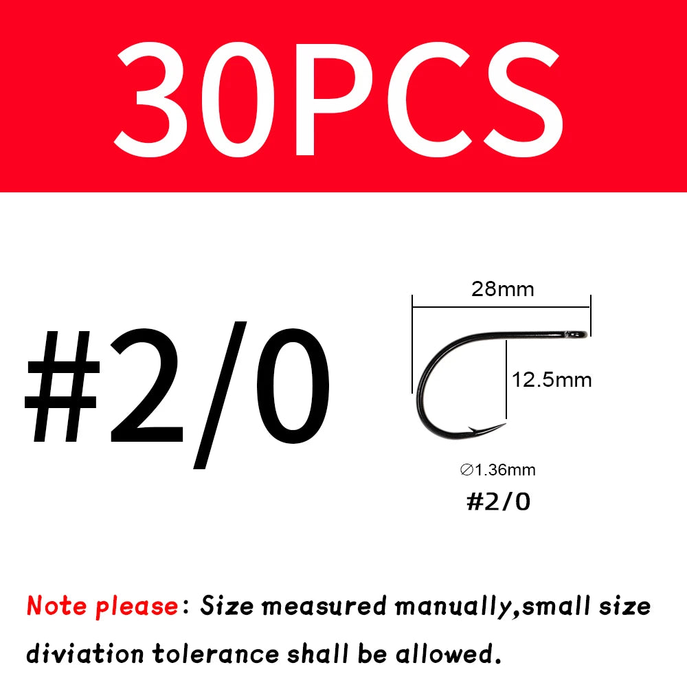 H28fcc2f32cd741f19704f525a4bc623fG