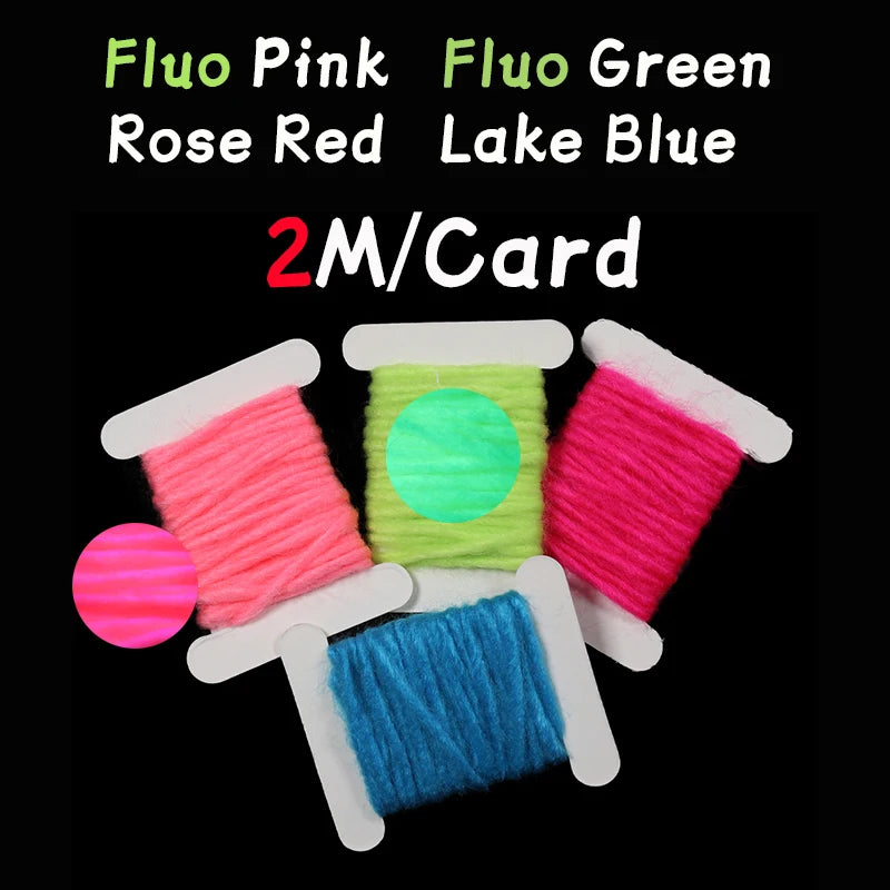 H2918020b8d284890b7949cc6b6e28c8df