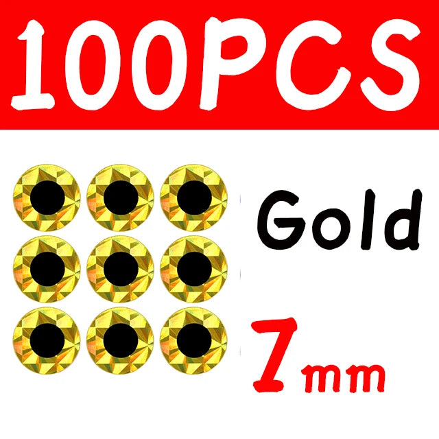 H2a18f1b597e044f2bf8848726a80f11fL