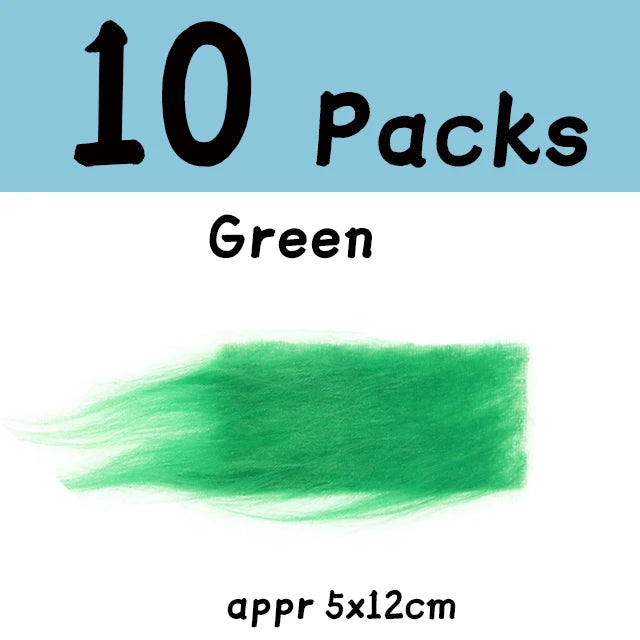 H2a4c04738dc04c2184c75ec8f6f18bcdP