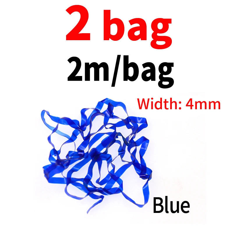 H2a52eb6c739e4ecfbd558927267060197