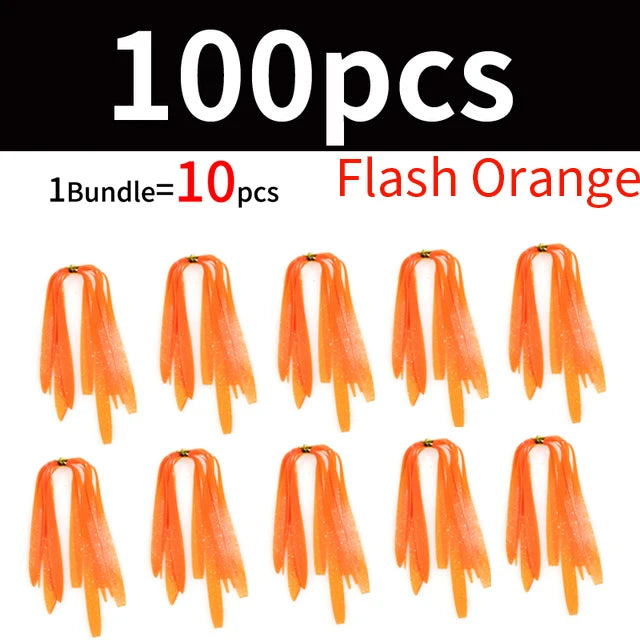 H2ab142a81dc84bc89c4ae35f4b2f41e7p