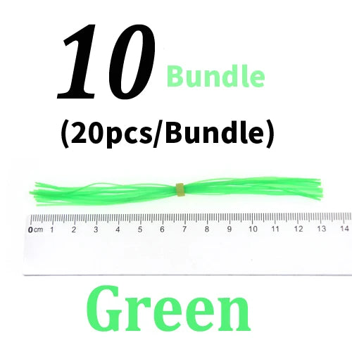 H2b666492e5564fa8ab90f348e2de757fL