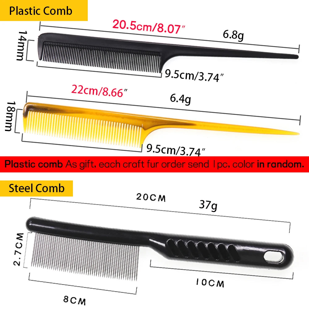 H2c8a9fc616d243f4b9378a885d78d72d7