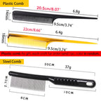 H2c8a9fc616d243f4b9378a885d78d72d7