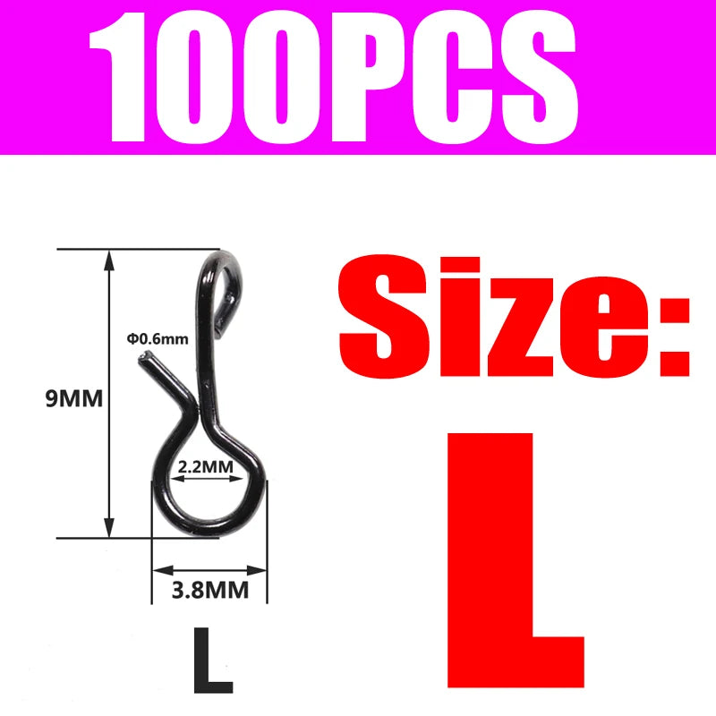 H2ce2322792394ce980041652a2293beeU