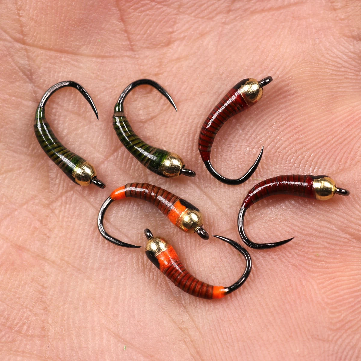 H2d4c3eda83d74a43bbade1fd77a613d14