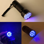 H2d611c8a077f4a43a33bd1795cce42ffY