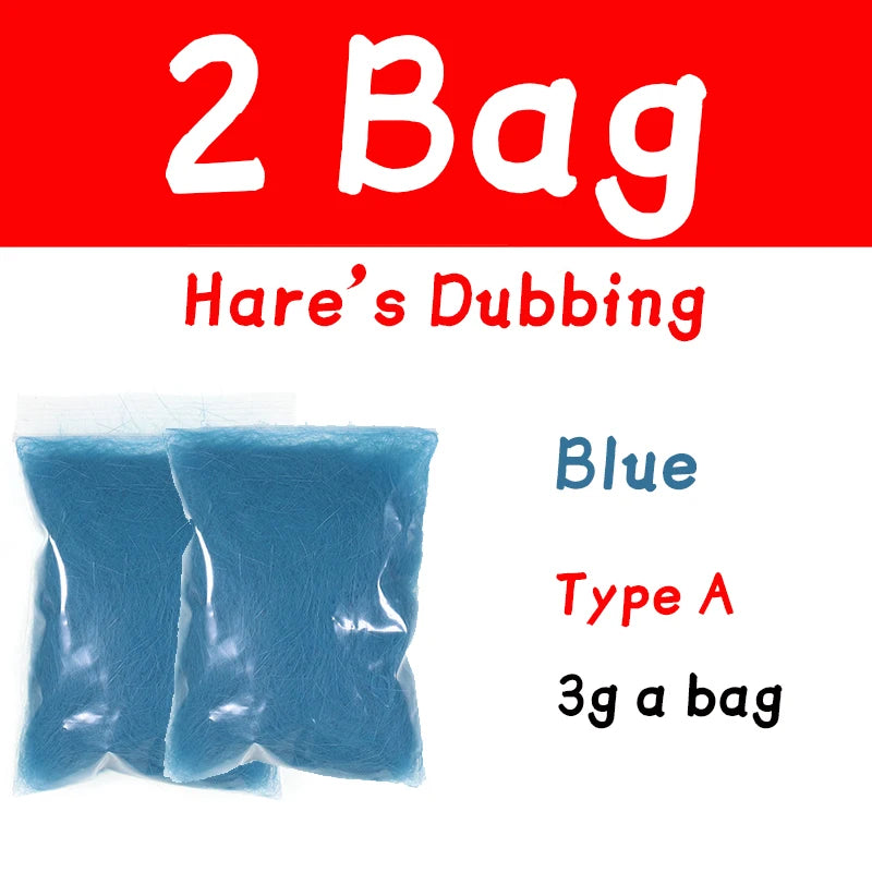 H2db24873de6f4e7bb8b4e06d7646dd7cQ