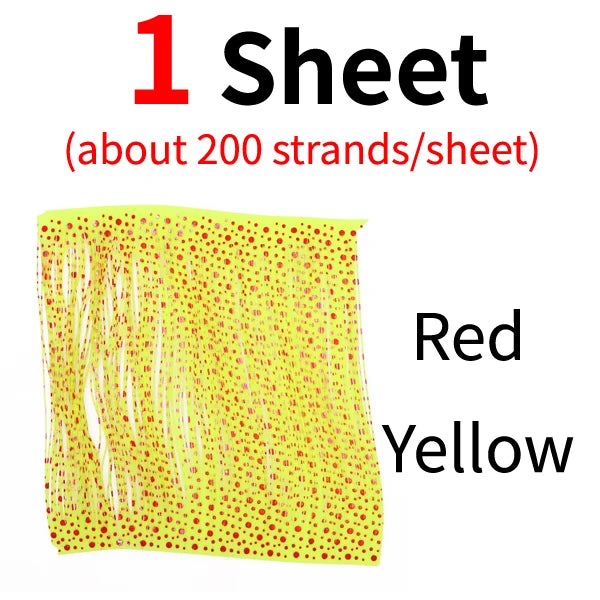 H2dcc8dbb4add4a9f8b9b9d7ddc816464H