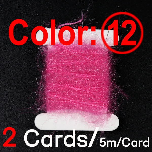 H2e07891ac5c94e63a7d4517526e8f6fet