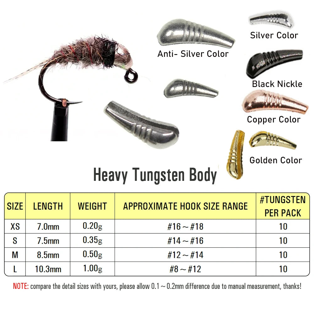 H2e40db1514654bbea62bd963d3061eebB