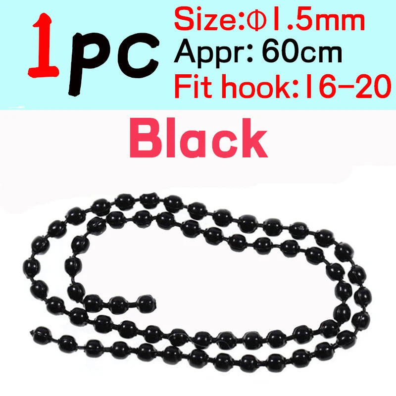 H2e6f302a6ee340b0ac63f2aa2e71b19bJ