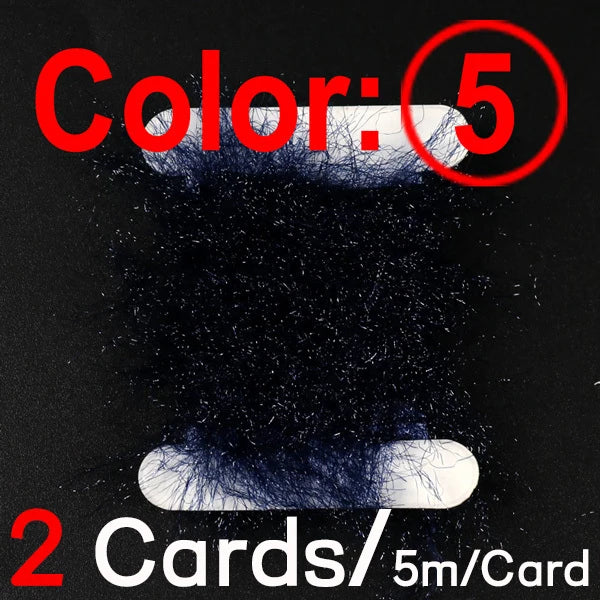 H2e8ce7f490954f289863a27fc38f0dbfr