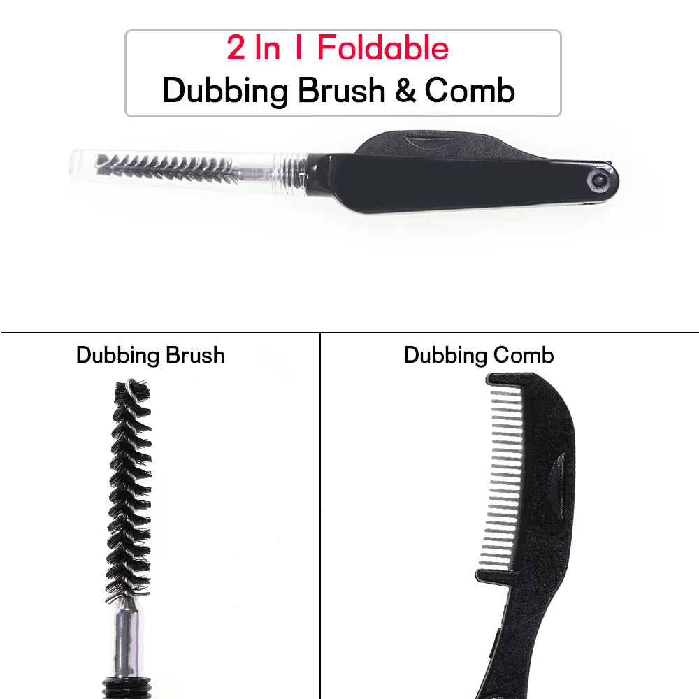 H2ec683b540de4ae69d9323eb8f6218f0b