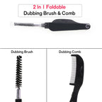 H2ec683b540de4ae69d9323eb8f6218f0b