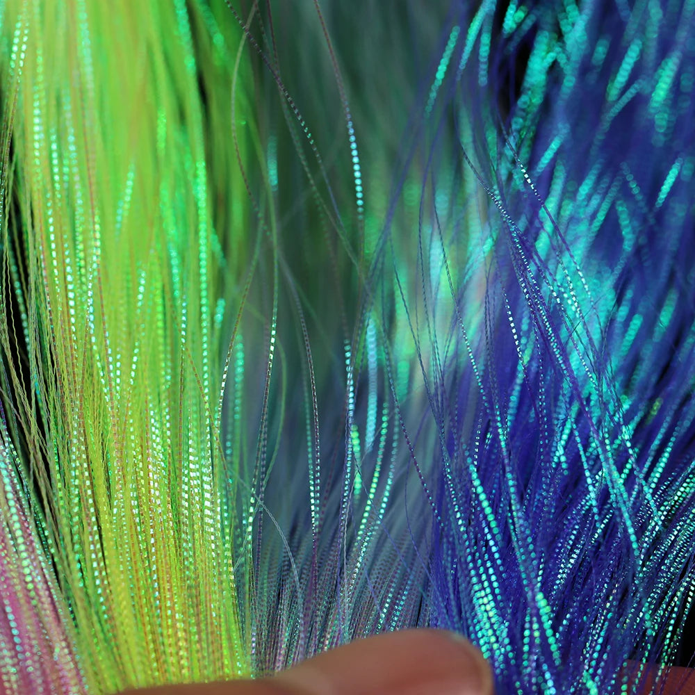 H2f8347a9c33d45da95d6f264b8920906F