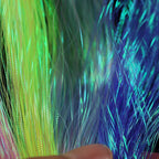 H2f8347a9c33d45da95d6f264b8920906F